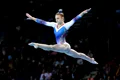 gimnastă  foto   Shutterstock jpg