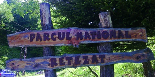 Hunedoara: ORAŞUL PE SCURT / Drumeţie cu final tragic