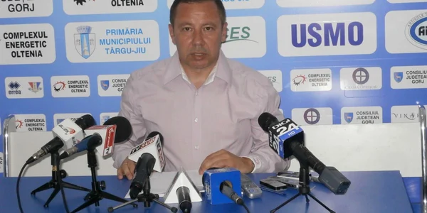 Prunariu