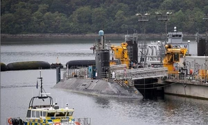 Captură de ecran 2026 03 21 114313 jpg