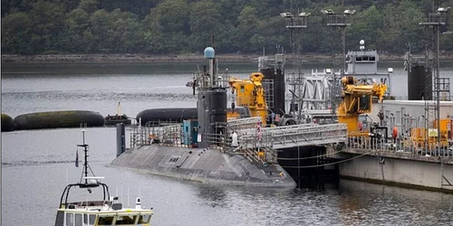 Captură de ecran 2026 03 21 114313 jpg