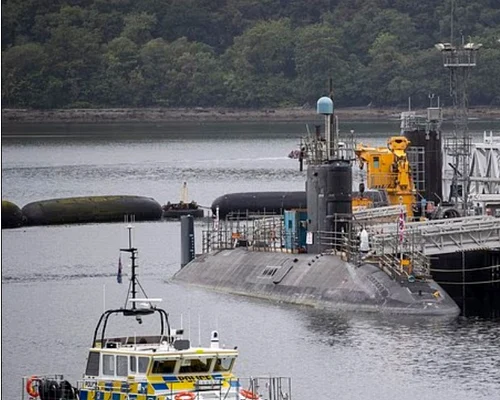 Captură de ecran 2026 03 21 114313 jpg