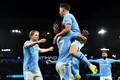 Manchester City (EPA) jpg