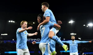 Manchester City (EPA) jpg