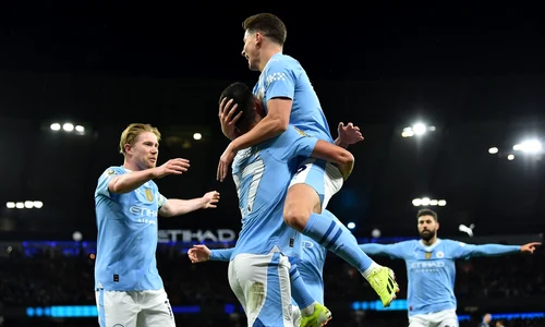 Manchester City (EPA) jpg