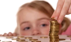 alocatii copii bani 0 jpeg