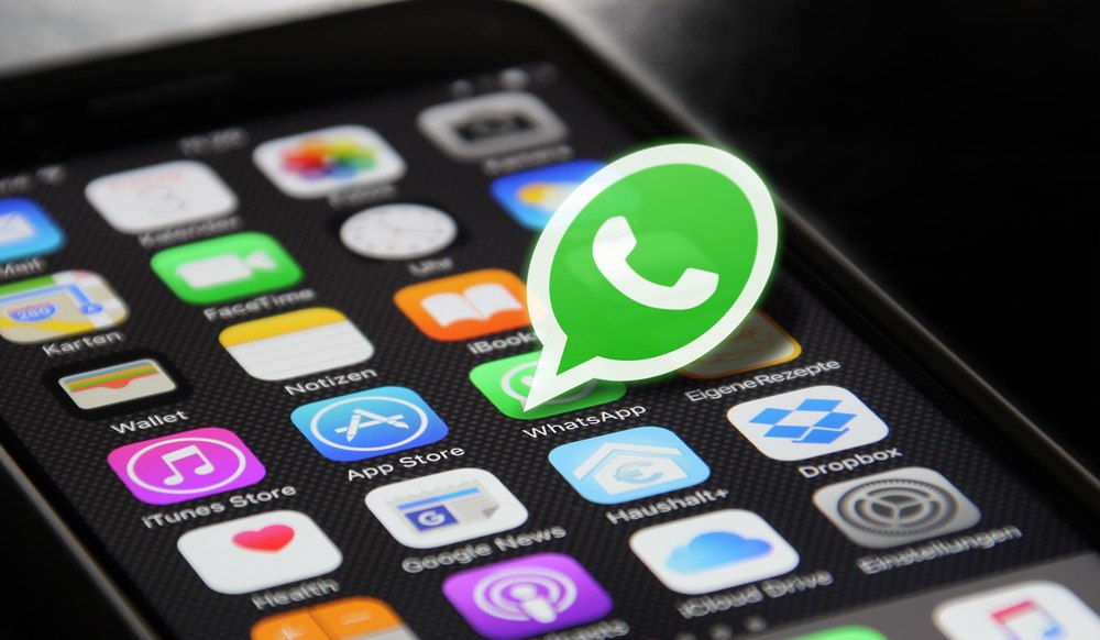 Nu răspundeți mesajelor de pe Whatsapp în care vi se cere să votați pe cineva. Cea mai nouă fraudă online care te lasă fără bani în cont