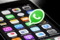 whatsapp pixabay jpg