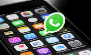 whatsapp pixabay jpg
