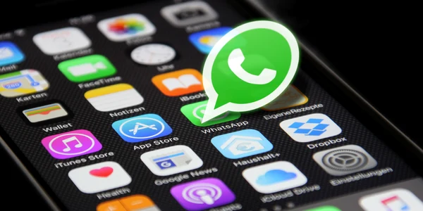 whatsapp pixabay jpg