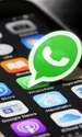 whatsapp pixabay jpg