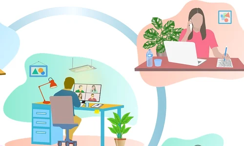 locuri de munca remote jpg