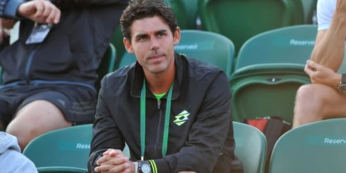 Thomas Drouet jpg