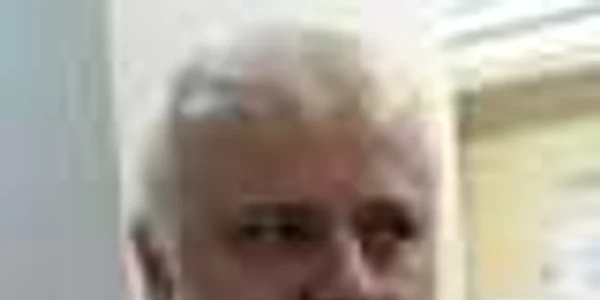 marin ţole