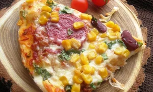 12660434 1092558367442773 1570479791 n jpeg