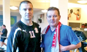 CLIIMA20120108 0128 1 jpeg