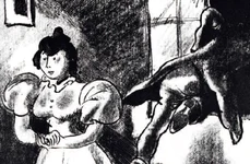 Intrigă cu adulter la 1879  O poveste adevărată din lumea lui Caragiale jpeg