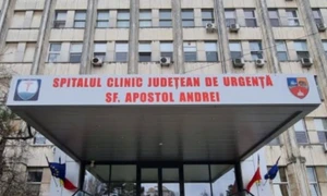 Spitalul Județean din Constanța jpg