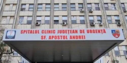 Spitalul Județean din Constanța jpg