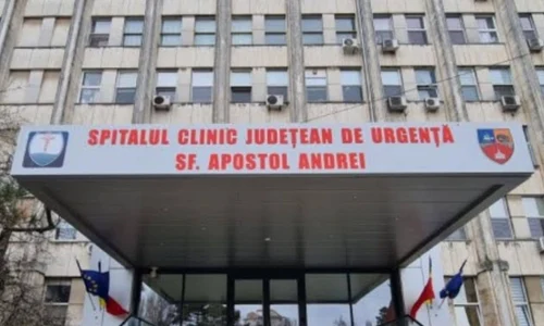 Spitalul Județean din Constanța jpg