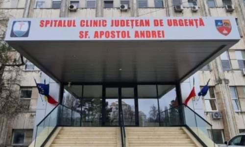 Spitalul Județean din Constanța jpg