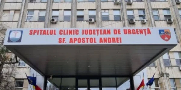 Spitalul Județean din Constanța jpg