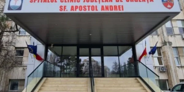 Spitalul Județean din Constanța jpg
