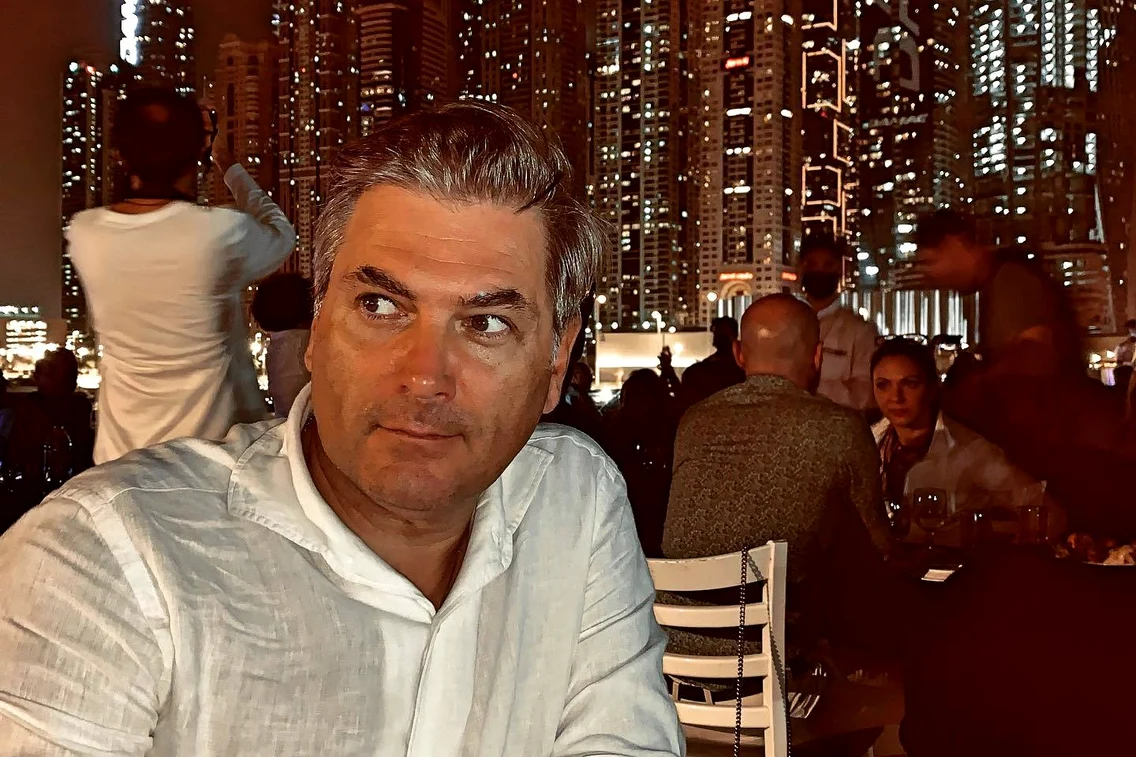 1 dubai1 jpg jpeg