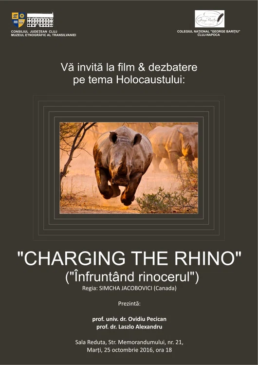 charging the rhino afis jpg jpeg