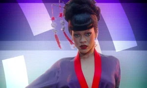 CLIIMA20120515 0015 1 jpeg