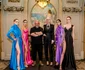 Andreea Simona, designerul care creează ținute pentru Jennifer Lopez și Lady Gaga, are cizme de 3.800 de euro! 