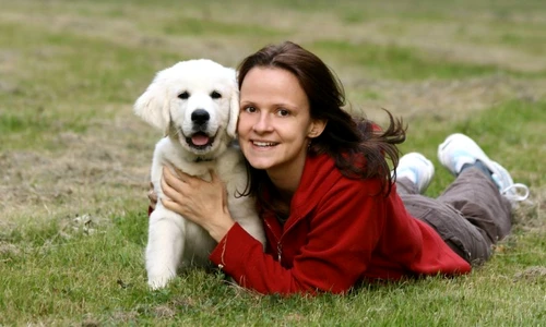 1 46153 original jpg jpeg