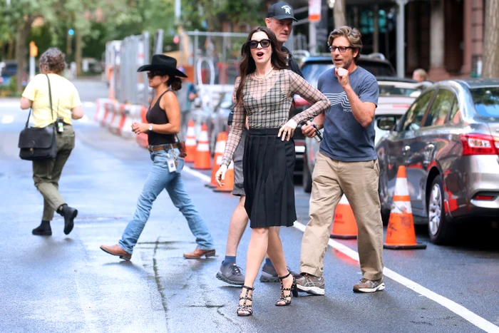 Anne Hathaway, Profimedia (3) jpg