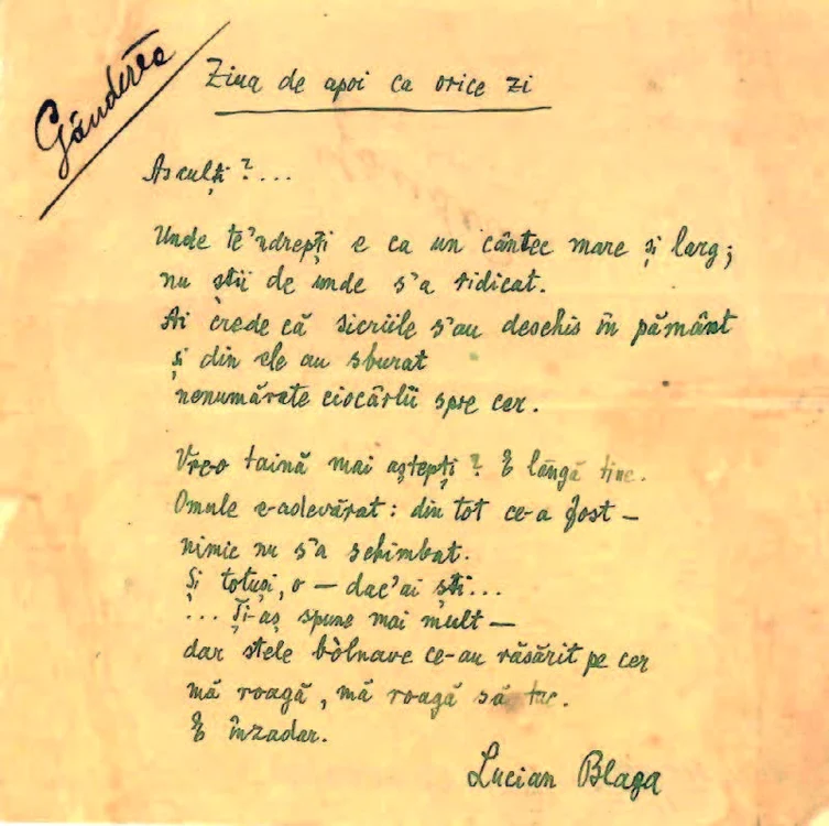 manuscris jpg jpeg