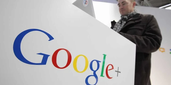 Google+ a ajuns la 400 de milioane de utilizatori activi  