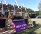 Music Travel Festival 2017