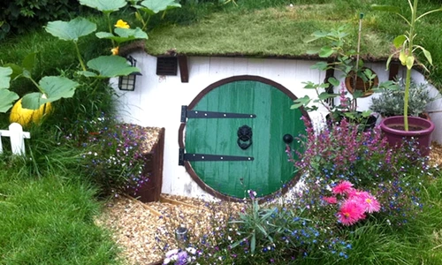 1 68469 original jpg jpeg