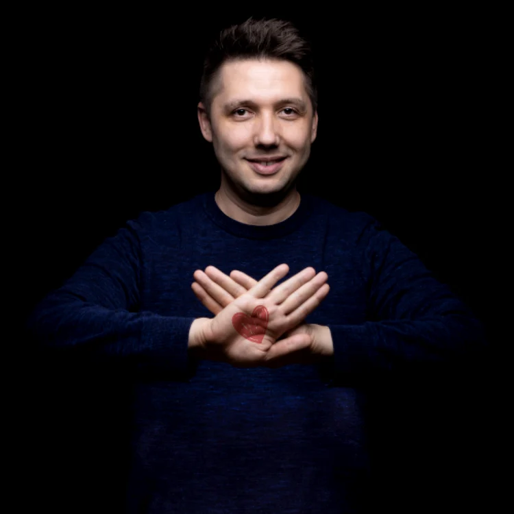 laszlo bodor