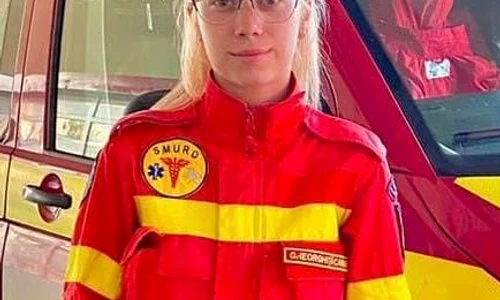 carmen smurd mures jpeg