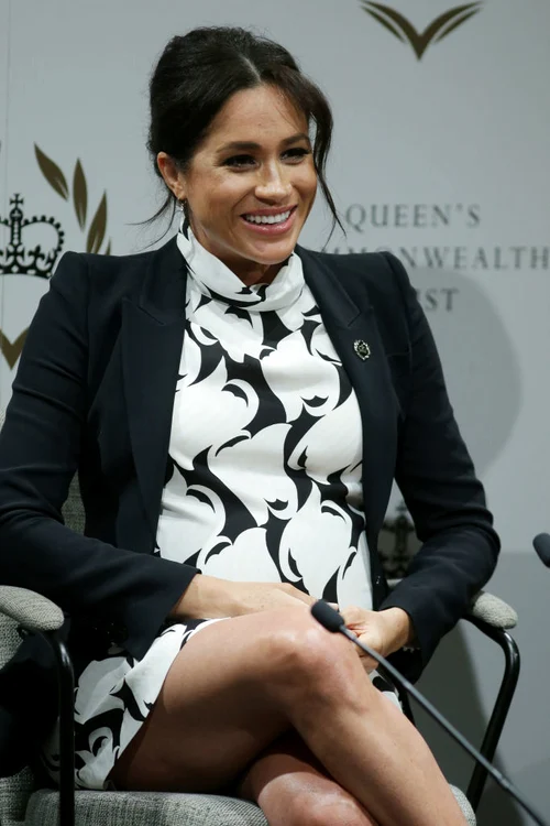 3 gettyimages 1129208400 jpg jpeg