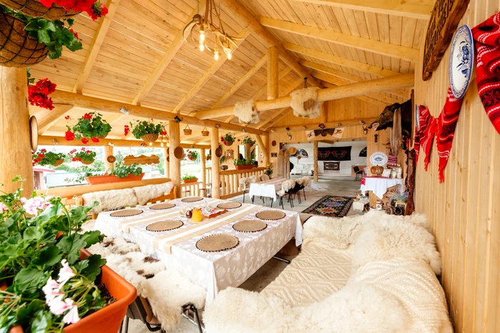 Sursă foto Facebook/Covasna45