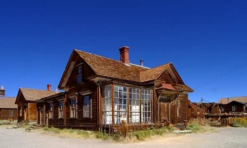 historia ro undefined jpeg