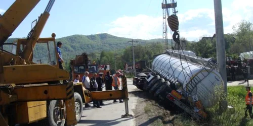 accident arhiva adevarul