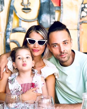 18 218315988 865659990827259 8990038729822374106 n jpg jpeg