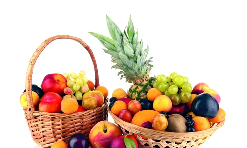 1 75008 original jpg jpeg