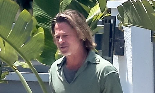 1 profimedia 0522555917 jpg jpeg