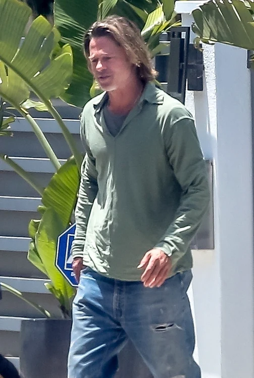 1 profimedia 0522555917 jpg jpeg