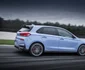 Hyundai i30 N