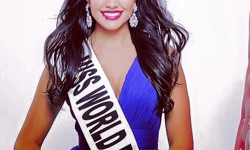 12274606 972117386164681 5700293062382839518 n jpeg