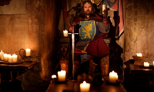 1 crusadore jpg jpeg